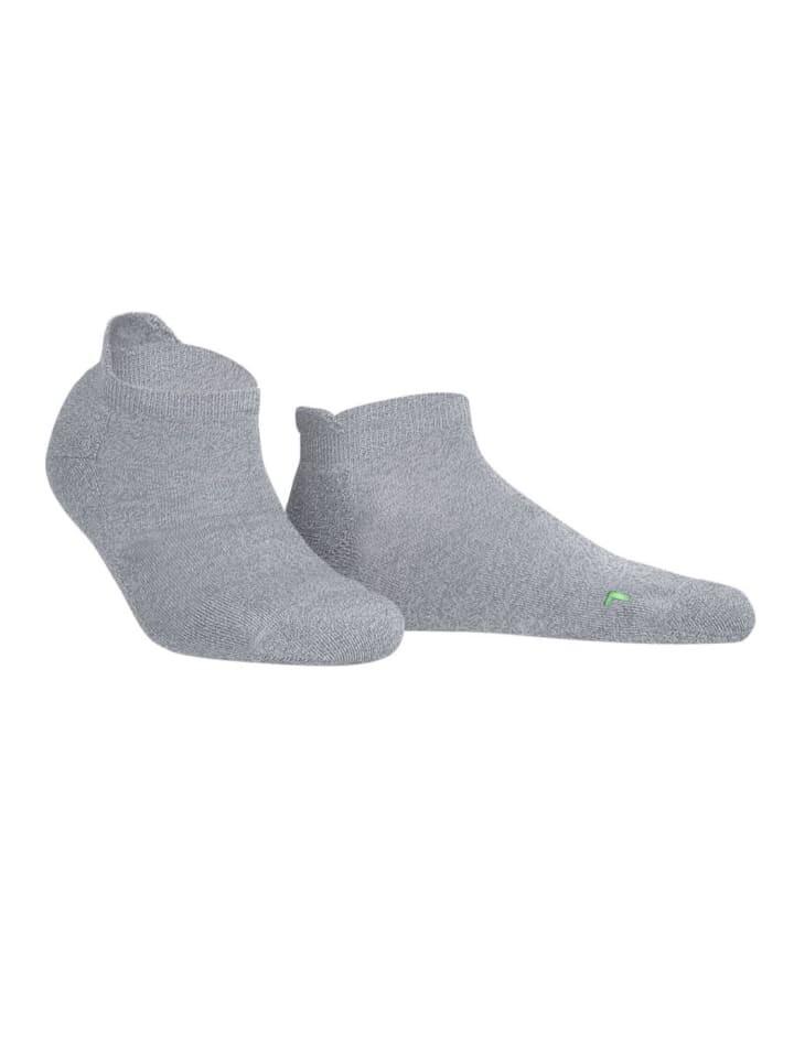 Носки Wilox, серый
Носки Wilox, серый