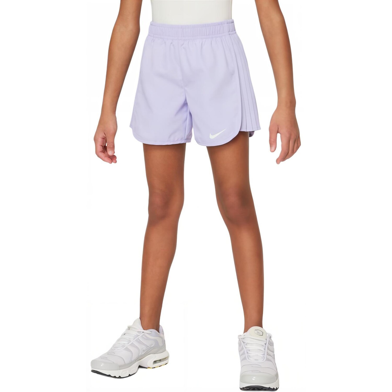 PS Шорты Nike, фиолетовый
PS Шорты Nike, фиолетовый