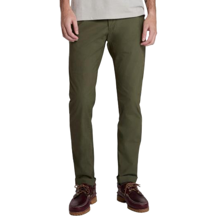 Timberland Повседневные брюки мужские Green Moderate Others
Timberland Повседневные брюки мужские Green Moderate Others