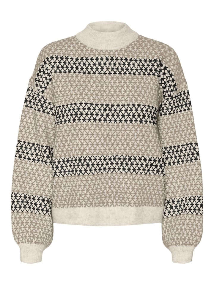 Свитер Vero Moda
Свитер Vero Moda