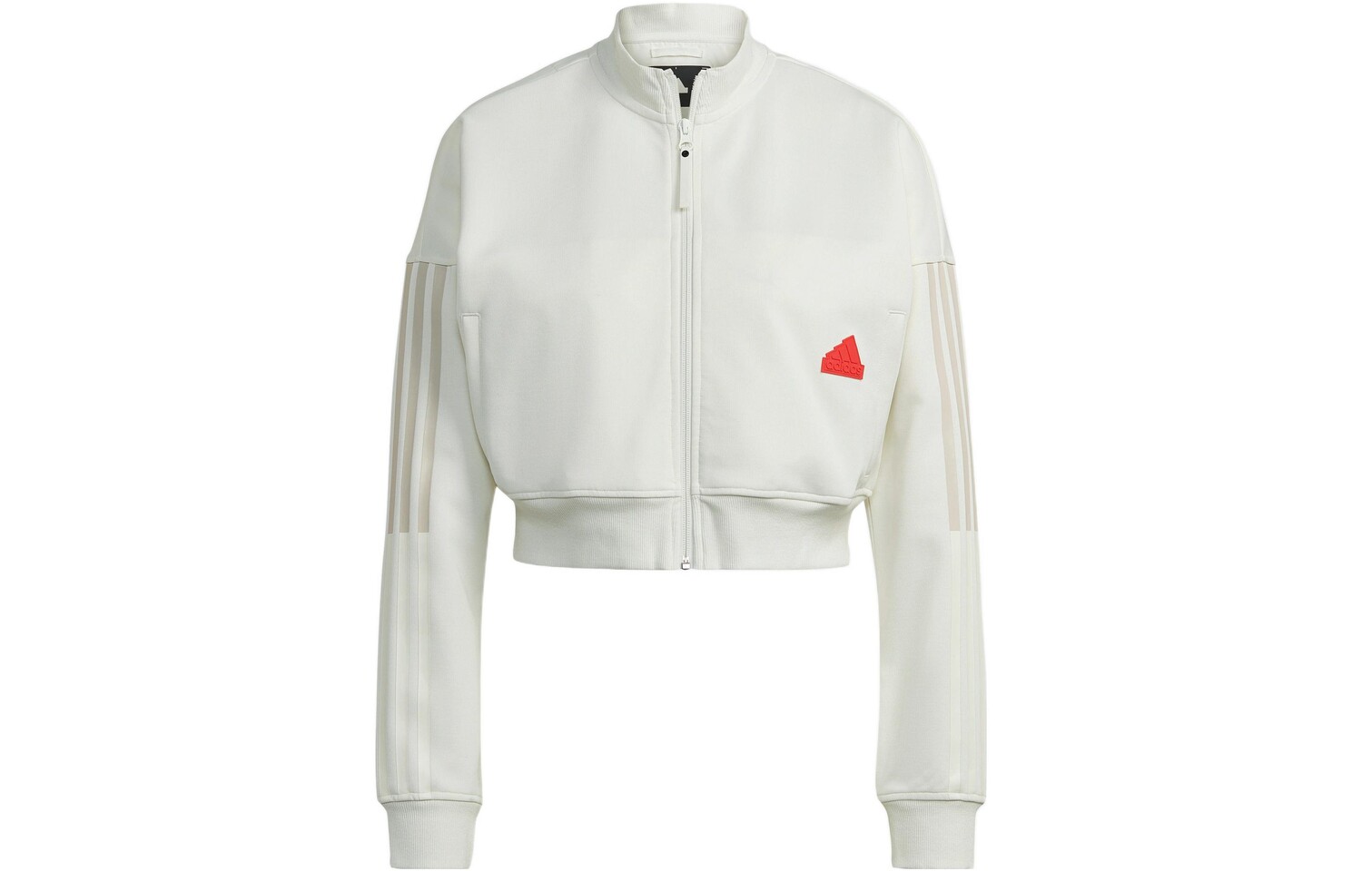 Куртка женская белая Adidas, Белый, Куртка женская белая Adidas
Куртка женская белая Adidas, Белый, Куртка женская белая Adidas