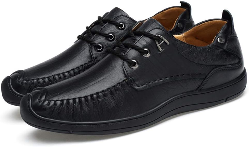 Мужские лоферы, деловые туфли для улицы, плоские туфли, городская обувь для ходьбы, ручная работа из телячьей кожи, черные - 39/UK 6.5/US 7 Jlfzc
Мужские лоферы, деловые туфли для улицы, плоские туфли, городская обувь для ходьбы, ручная работа из телячьей кожи, черные - 39/UK 6.5/US 7 Jlfzc