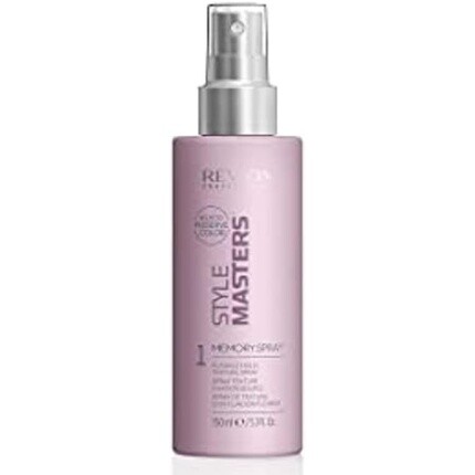 Спрей с эффектом памяти Style Masters Creator 5,1 унции, Revlon, Серый, Спрей с эффектом памяти Style Masters Creator 5,1 унции, Revlon
Спрей с эффектом памяти Style Masters Creator 5,1 унции, Revlon, Серый, Спрей с эффектом памяти Style Masters Creator 5,1 унции, Revlon