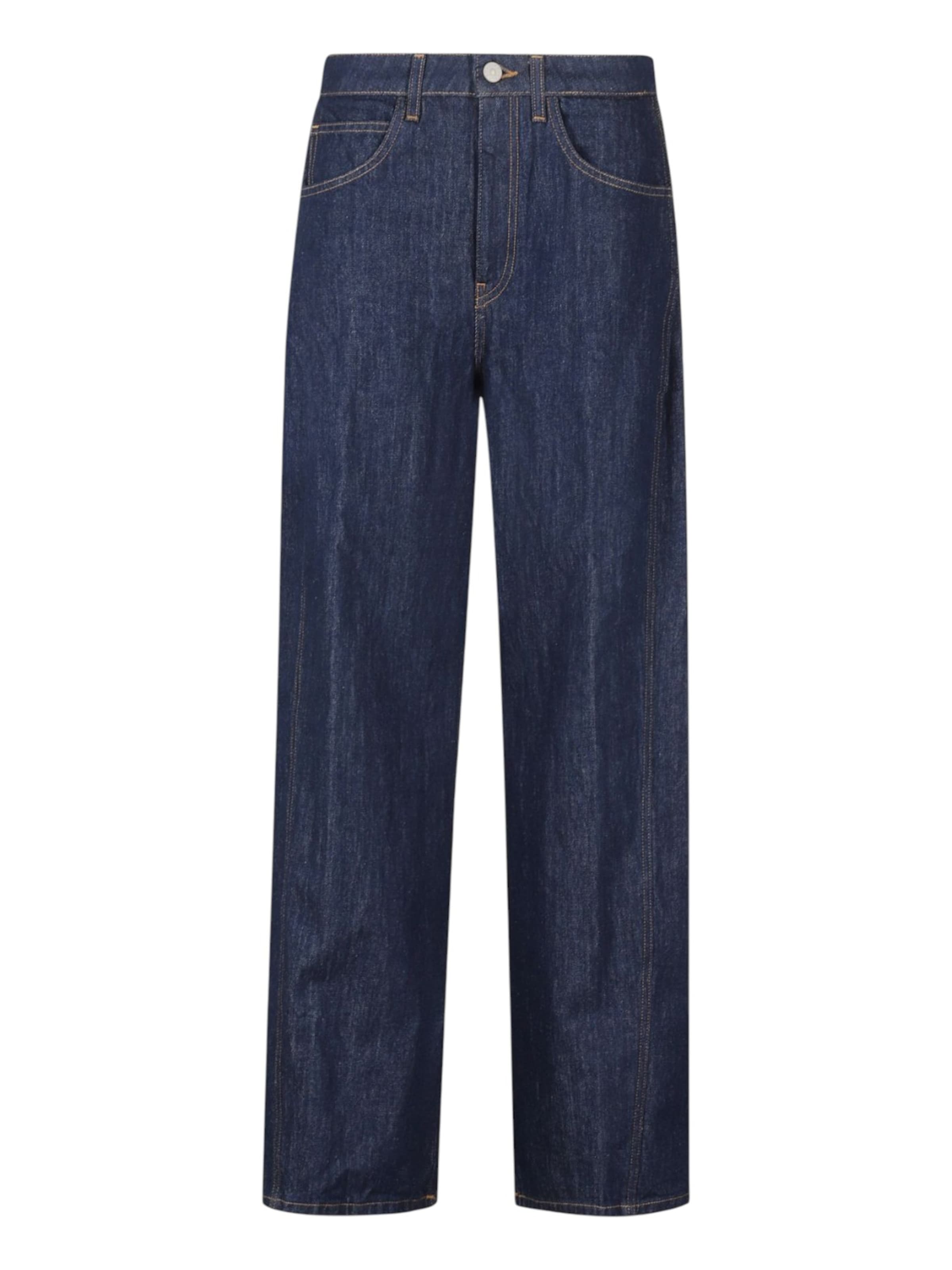 Dondup Джинсы Regular черного цвета
Dondup Джинсы Regular черного цвета