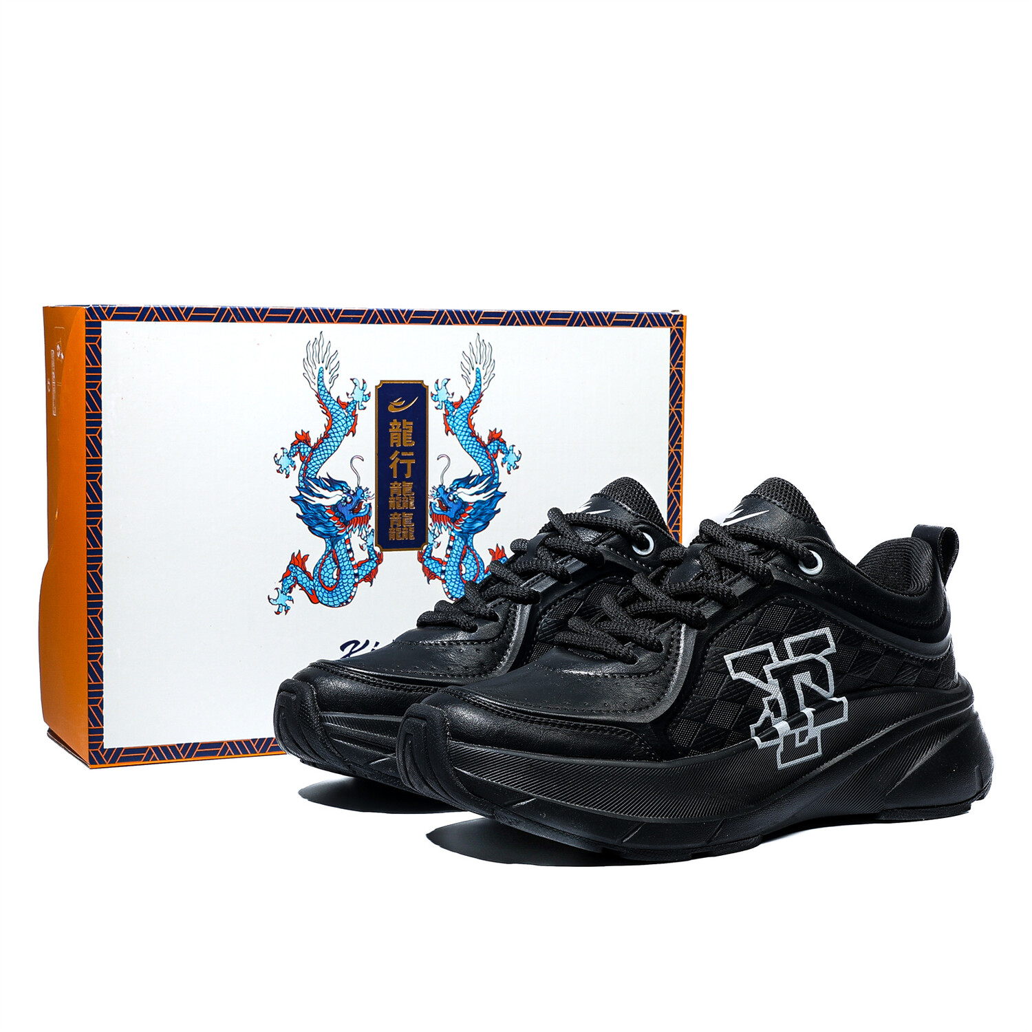 Кроссовки мужские Lifestyle Shoes Men Low-Top Mysterious Black Xidelong, Черный, Кроссовки мужские Lifestyle Shoes Men Low-Top Mysterious Black Xidelong
Кроссовки мужские Lifestyle Shoes Men Low-Top Mysterious Black Xidelong, Черный, Кроссовки мужские Lifestyle Shoes Men Low-Top Mysterious Black Xidelong