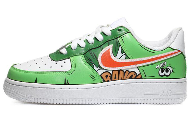 Кроссовки для скейтбординга Air Force 1 женские, низкие, зеленые Nike, Зеленый, Кроссовки для скейтбординга Air Force 1 женские, низкие, зеленые Nike
Кроссовки для скейтбординга Air Force 1 женские, низкие, зеленые Nike, Зеленый, Кроссовки для скейтбординга Air Force 1 женские, низкие, зеленые Nike