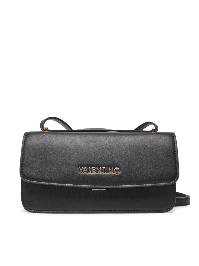 Сумка Vbs8Zt10 Valentino, черный
Сумка Vbs8Zt10 Valentino, черный