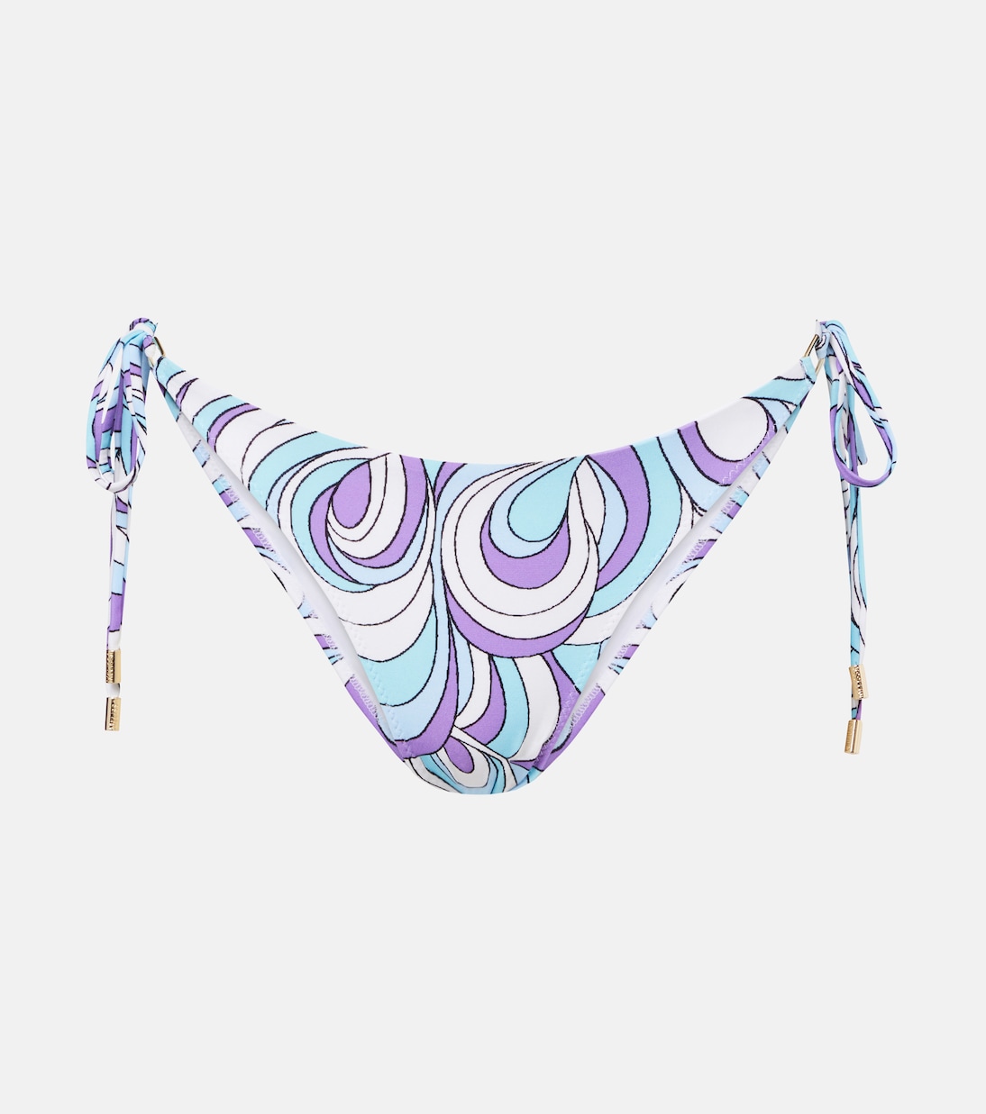 Бикини-трусики Cancun Melissa Odabash, Whirl
Бикини-трусики Cancun Melissa Odabash, Whirl