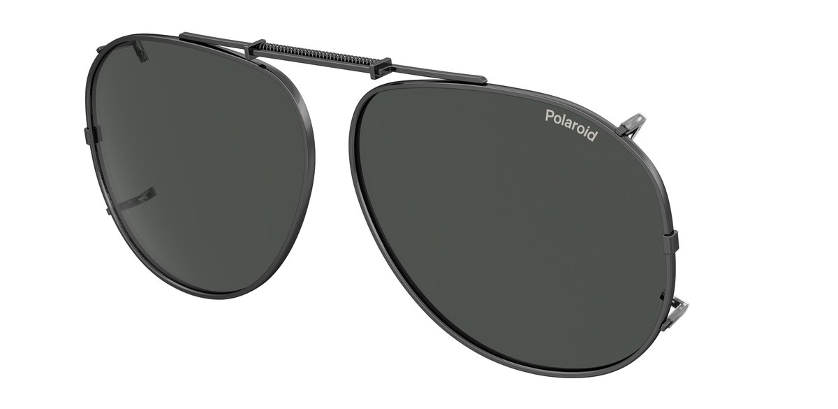 Оптические оправы унисекс PLD 2005-C-ON POLAROID
Оптические оправы унисекс PLD 2005-C-ON POLAROID