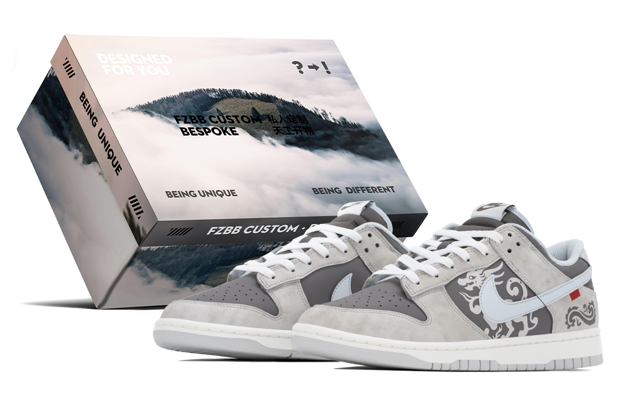 Dunk Box, китайский стиль, Western War God устойчивые к истиранию низкие кроссовки для скейтбординга мужские черный серый белый Nike, черный серый белый
Dunk Box, китайский стиль, Western War God устойчивые к истиранию низкие кроссовки для скейтбординга мужские черный серый белый Nike, черный серый белый