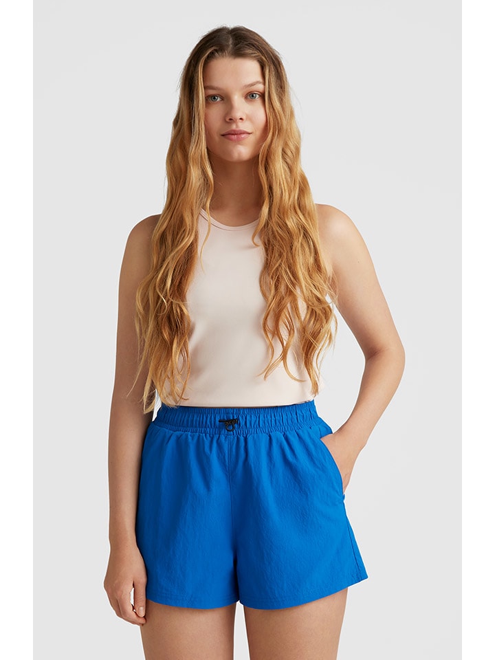 Спортивные брюки Trek O'Neill, синий
Спортивные брюки Trek O'Neill, синий