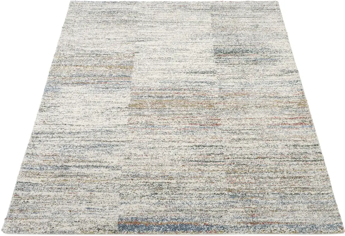 OCI THE CARPET BRAND "NEW VILLA LINES" ковер, прямоугольный, современные пестрые цвета, винтажный вид, гостиная OCI Die Teppichmarke 240х290 см, кремовый/мульти
OCI THE CARPET BRAND "NEW VILLA LINES" ковер, прямоугольный, современные пестрые цвета, винтажный вид, гостиная OCI Die Teppichmarke 240х290 см, кремовый/мульти