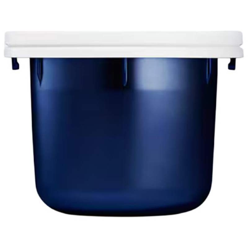 Yashilandai Zhiyan сыворотка для упругости velour refill ночной крем, крем для лица увлажняет и питает 50 мл/75 мл ESTEE LAUDER
Yashilandai Zhiyan сыворотка для упругости velour refill ночной крем, крем для лица увлажняет и питает 50 мл/75 мл ESTEE LAUDER