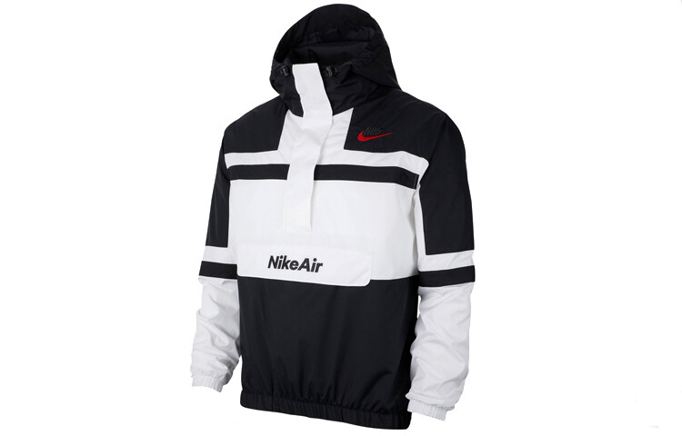 Мужская куртка Nike
Мужская куртка Nike