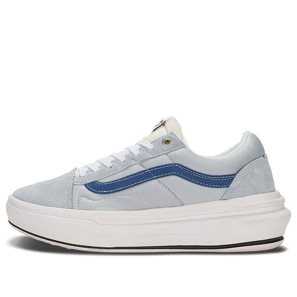 Кроссовки sailor moon x old skool overt comfycush 'pretty guardian' Vans, черный
Кроссовки sailor moon x old skool overt comfycush 'pretty guardian' Vans, черный