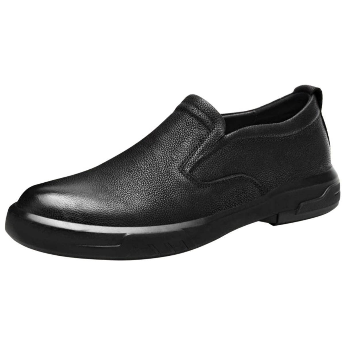 Rich birds Мужские повседневные туфли с низким верхом, черные/коричневые
Rich birds Мужские повседневные туфли с низким верхом, черные/коричневые