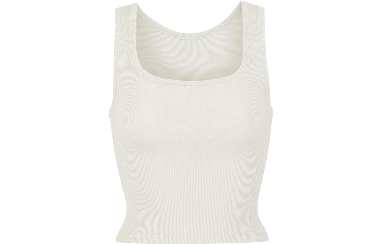 Жилет женский Bone White Skims
Жилет женский Bone White Skims