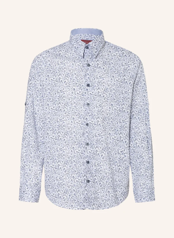 Рубашка G.O.L. Finest Collection, белый
Рубашка G.O.L. Finest Collection, белый