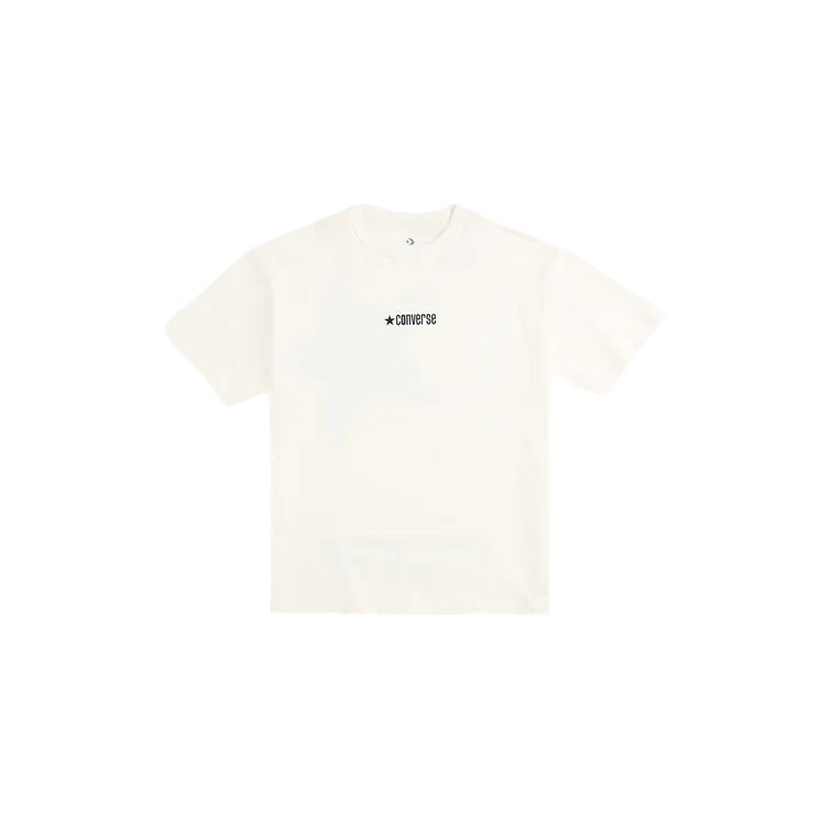 Converse Футболка мужская белая, Белый, Converse Футболка мужская белая
Converse Футболка мужская белая, Белый, Converse Футболка мужская белая