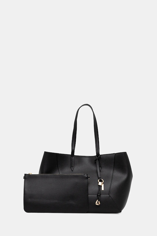 Сумка Aldo, черный
Сумка Aldo, черный