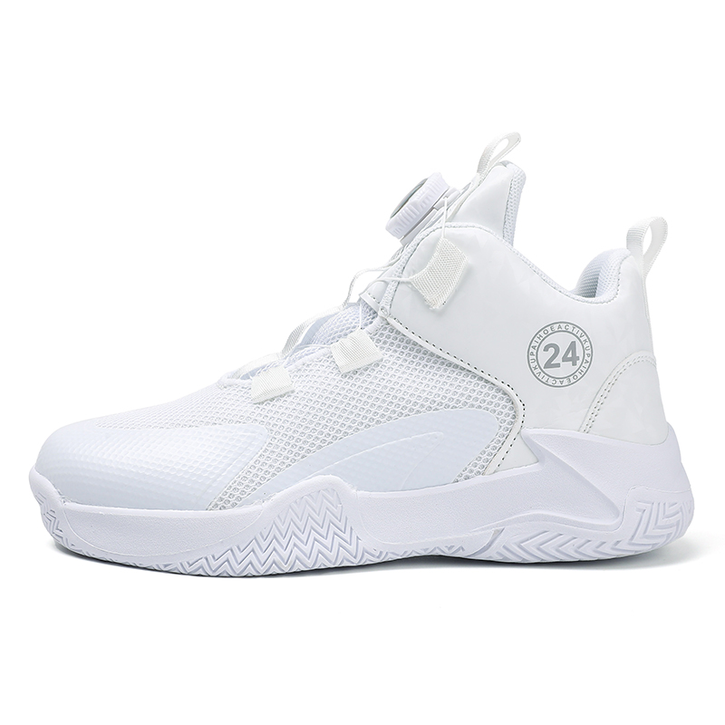 Низкие повседневные кроссовки с противоскользящими амортизаторами и износостойкими свойствами для детей SUPEREDGE, белый
Низкие повседневные кроссовки с противоскользящими амортизаторами и износостойкими свойствами для детей SUPEREDGE, белый