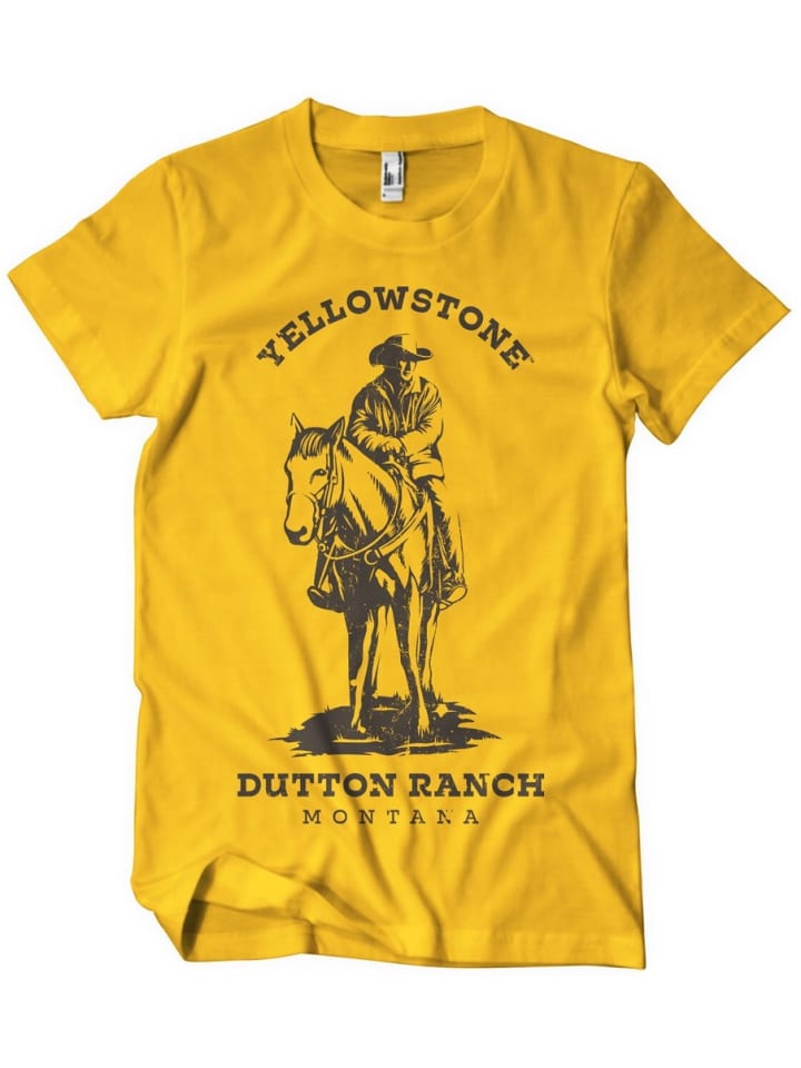 Золотая футболка yellowstone, Золотой, Золотая футболка yellowstone
Золотая футболка yellowstone, Золотой, Золотая футболка yellowstone