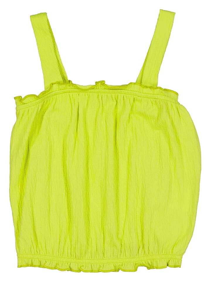 Топ Benetton, желтый
Топ Benetton, желтый