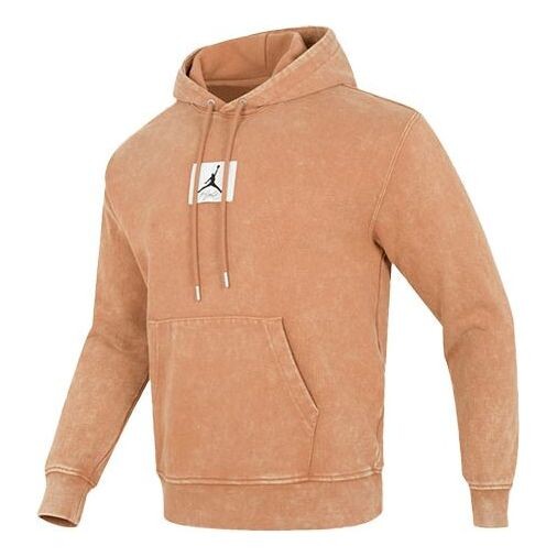 Толстовка Air Jordan Tie Dye Label Athletic Loose Pullover Hoodie Men's Mineral Clay Yellow, желтый
Толстовка Air Jordan Tie Dye Label Athletic Loose Pullover Hoodie Men's Mineral Clay Yellow, желтый