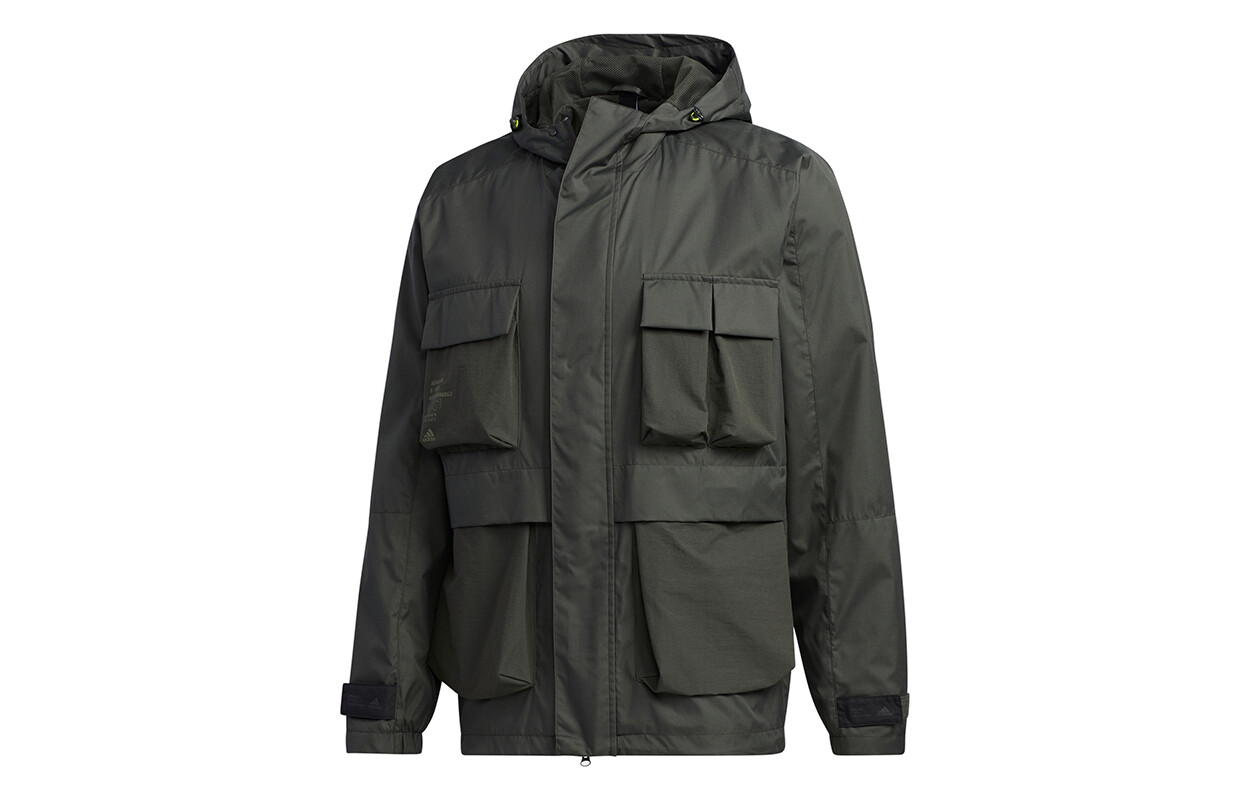 Adidas Мужская куртка, Легенда Земли, Черный, Adidas Мужская куртка, Легенда Земли
Adidas Мужская куртка, Легенда Земли, Черный, Adidas Мужская куртка, Легенда Земли