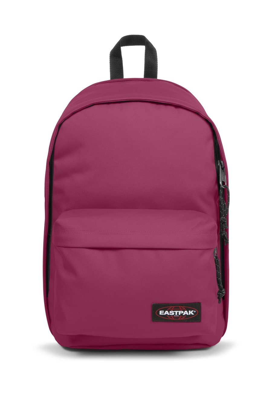 Рюкзак Eastpak BACK TO WORK, Wine Burgundy/Bordeaux
Рюкзак Eastpak BACK TO WORK, Wine Burgundy/Bordeaux