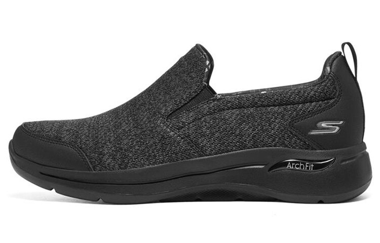 Go Walk Arch Fit Кроссовки для жизни Мужские низкие черные Skechers, Черный, Go Walk Arch Fit Кроссовки для жизни Мужские низкие черные Skechers
Go Walk Arch Fit Кроссовки для жизни Мужские низкие черные Skechers, Черный, Go Walk Arch Fit Кроссовки для жизни Мужские низкие черные Skechers