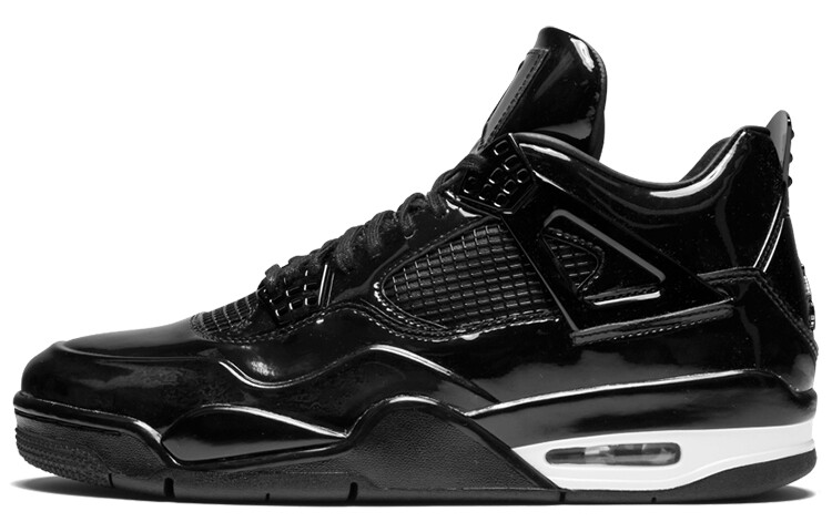 Кроссовки JORDAN 4 Retro 11Lab4 Black, Черный, Кроссовки JORDAN 4 Retro 11Lab4 Black
Кроссовки JORDAN 4 Retro 11Lab4 Black, Черный, Кроссовки JORDAN 4 Retro 11Lab4 Black