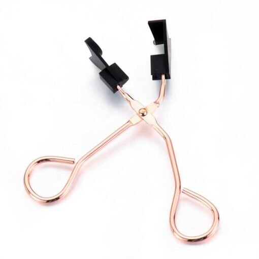 Livoyn, Магнитные пинцеты для ресниц
Livoyn, Магнитные пинцеты для ресниц