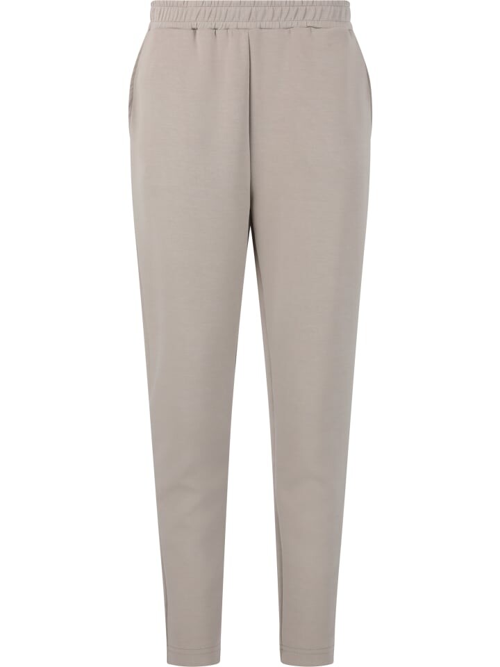 Спортивные и уличные брюки Endurance Sweatpants Jade, цвет 1153 Dove
Спортивные и уличные брюки Endurance Sweatpants Jade, цвет 1153 Dove