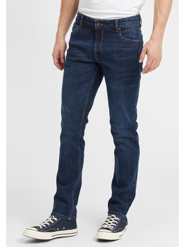 Джинсы !SOLID, синий
Джинсы !SOLID, синий