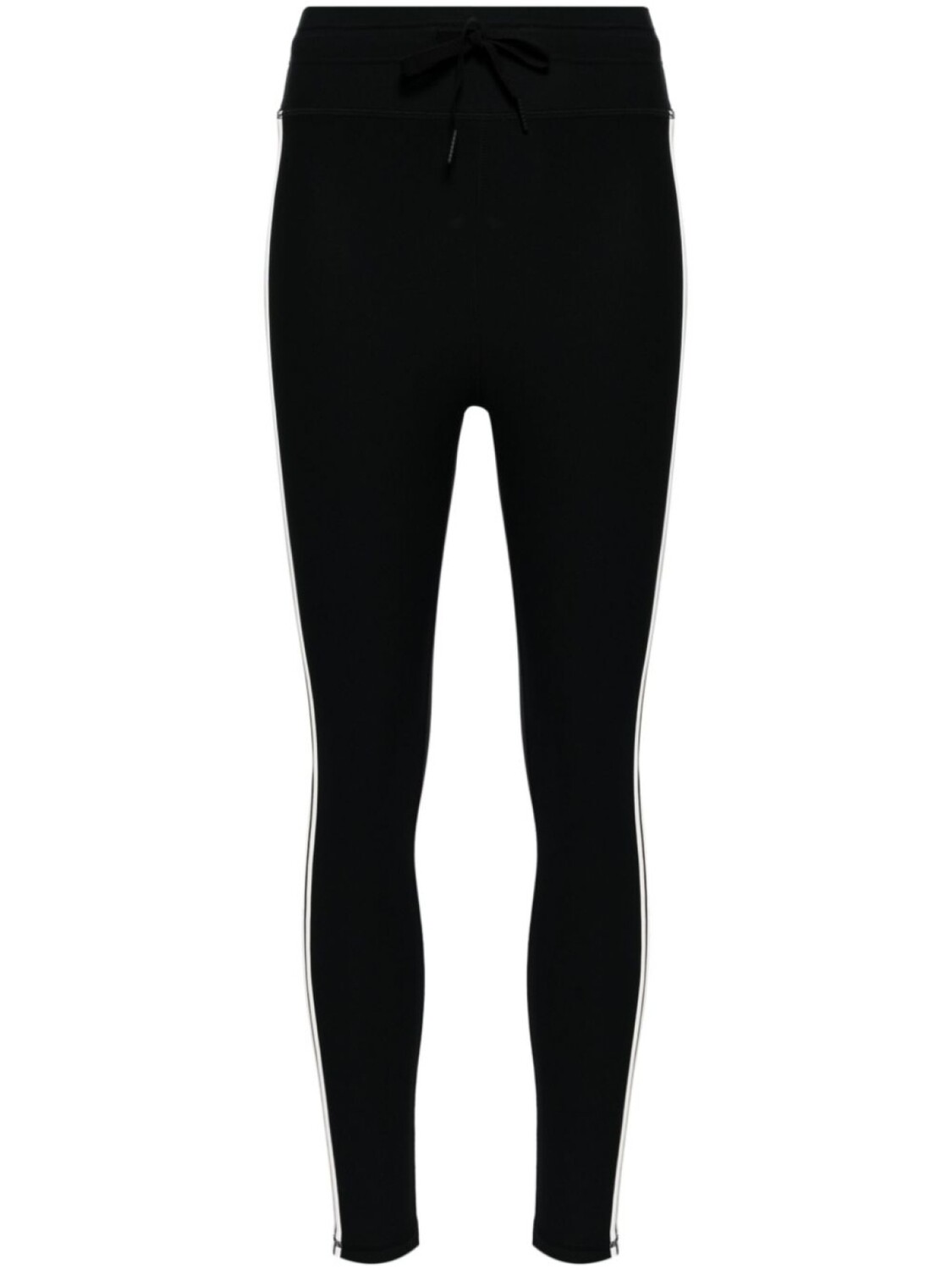 Легинсы Beaufoat The Upside, черный
Легинсы Beaufoat The Upside, черный