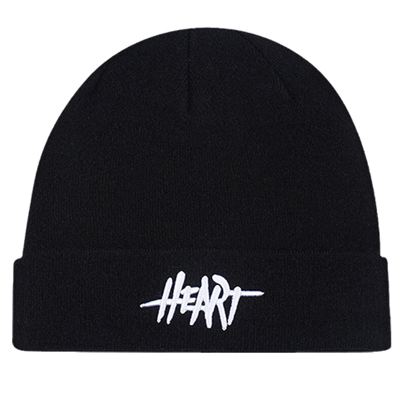 WODONBLE Wudunbao, большая окружность головы, теплая корейская версия, маленькая шерстяная шапка с кучей лица, шерстяная шапка из полиэфирного волокна для мужчин и женщин, одинаковый стиль, стиль пары Wodonble
WODONBLE Wudunbao, большая окружность головы, теплая корейская версия, маленькая шерстяная шапка с кучей лица, шерстяная шапка из полиэфирного волокна для мужчин и женщин, одинаковый стиль, стиль пары Wodonble