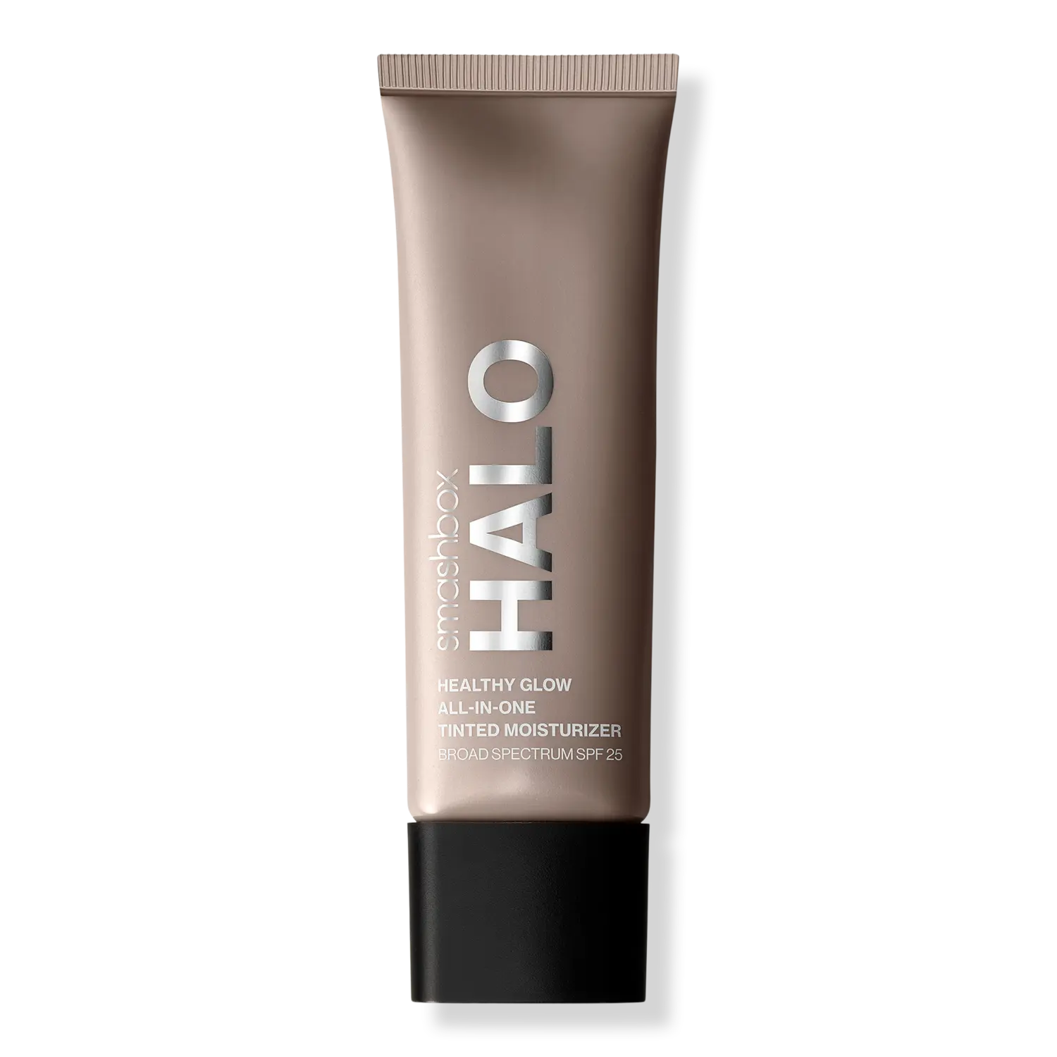 Увлажняющий тонирующий крем Halo Healthy Glow с широким спектром защиты SPF 25 Smashbox, Light (light with a warm undertone)
Увлажняющий тонирующий крем Halo Healthy Glow с широким спектром защиты SPF 25 Smashbox, Light (light with a warm undertone)
