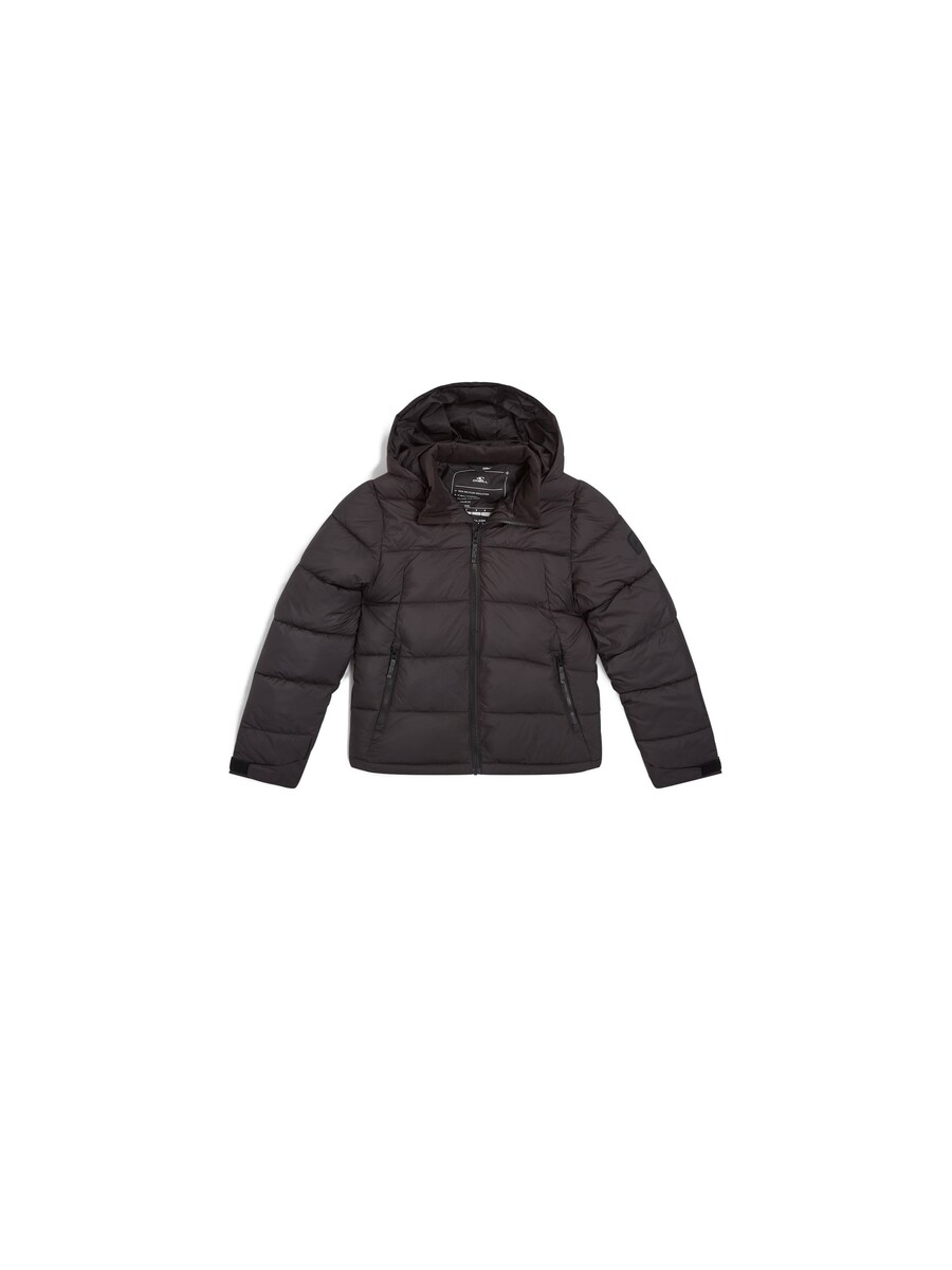 Зимняя куртка O'NEILL, черный
Зимняя куртка O'NEILL, черный