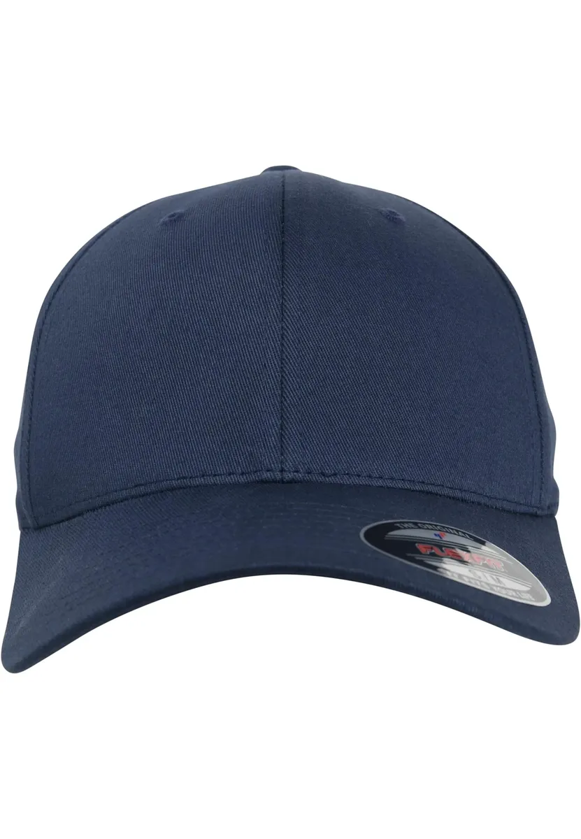Flexfit Flex Cap " Flexfit Unisex Flexfit Кепка из органического хлопка", цвет морской волны
Flexfit Flex Cap " Flexfit Unisex Flexfit Кепка из органического хлопка", цвет морской волны