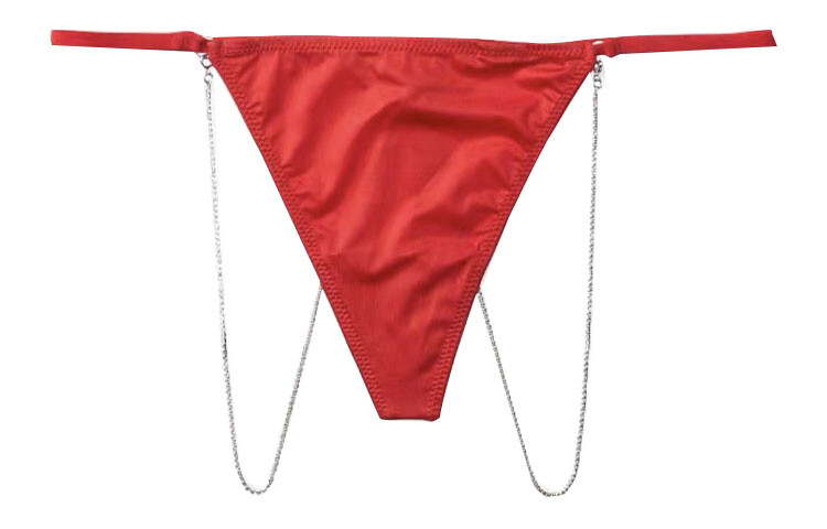 Женские трусы Victoria'S Secret
Женские трусы Victoria'S Secret