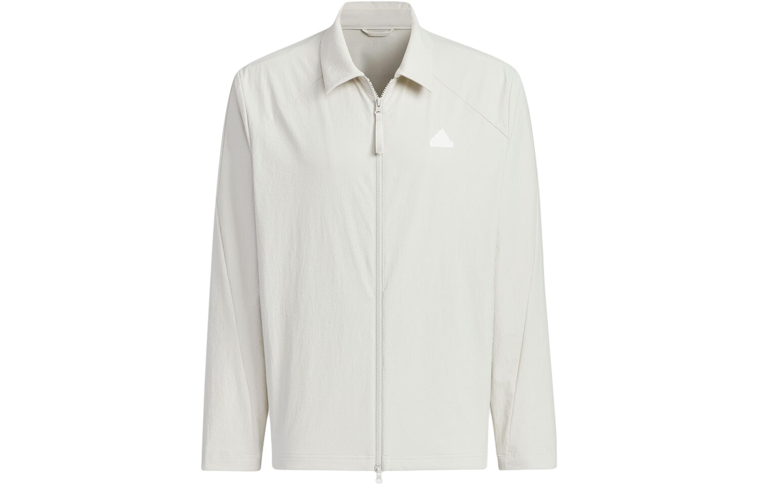 Adidas Мужская куртка, Тальк
Adidas Мужская куртка, Тальк