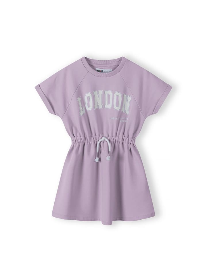 Платье Minoti, сиреневый
Платье Minoti, сиреневый