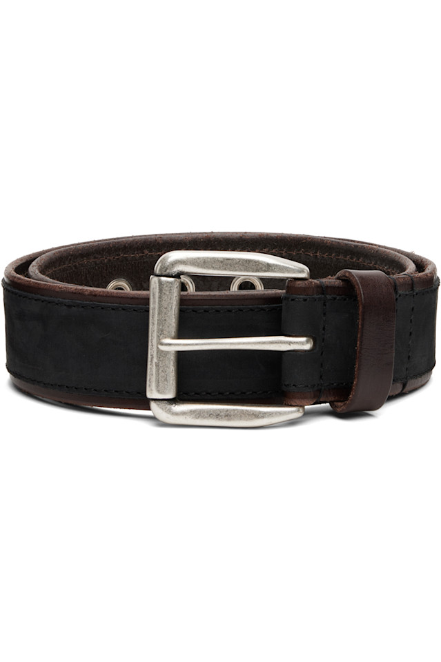 Военно-Морской береговой пояс Our Legacy, Dark Navy Velveteen Nubuck
Военно-Морской береговой пояс Our Legacy, Dark Navy Velveteen Nubuck