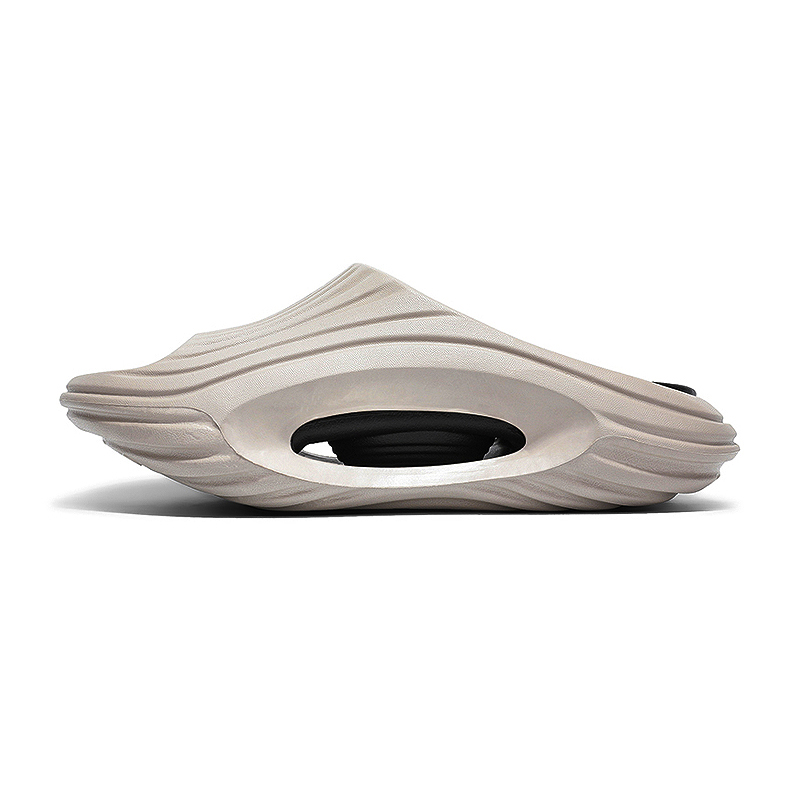 Скользостойкие износостойкие амортизирующие слайды Slippers Men's OUBT, черный
Скользостойкие износостойкие амортизирующие слайды Slippers Men's OUBT, черный