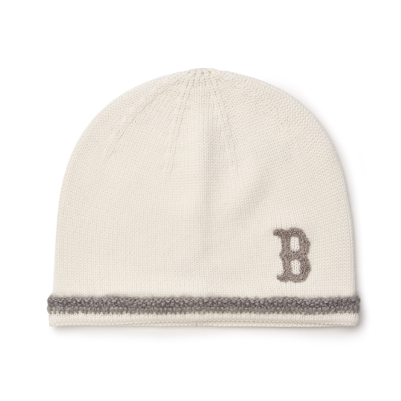 Шапка Unisex MLB
Шапка Unisex MLB