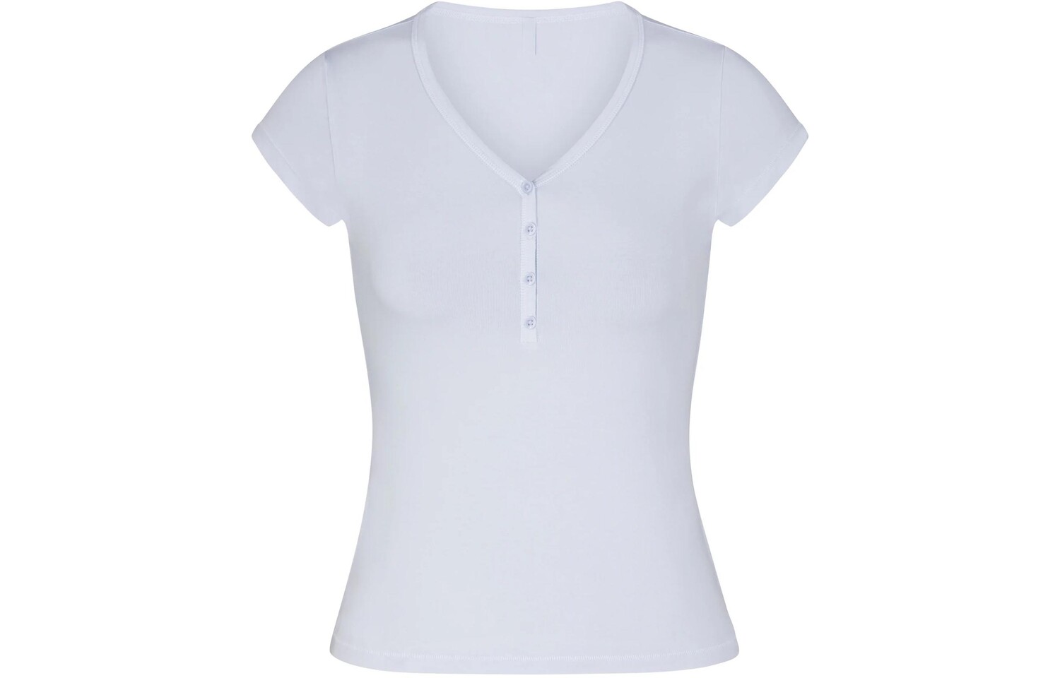 Футболка женская BARVINKLE/барвинок Skims
Футболка женская BARVINKLE/барвинок Skims