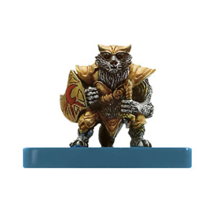 Сумеречный разведчик (клавиша C), Dreamblade - Base Set - Singles
Сумеречный разведчик (клавиша C), Dreamblade - Base Set - Singles