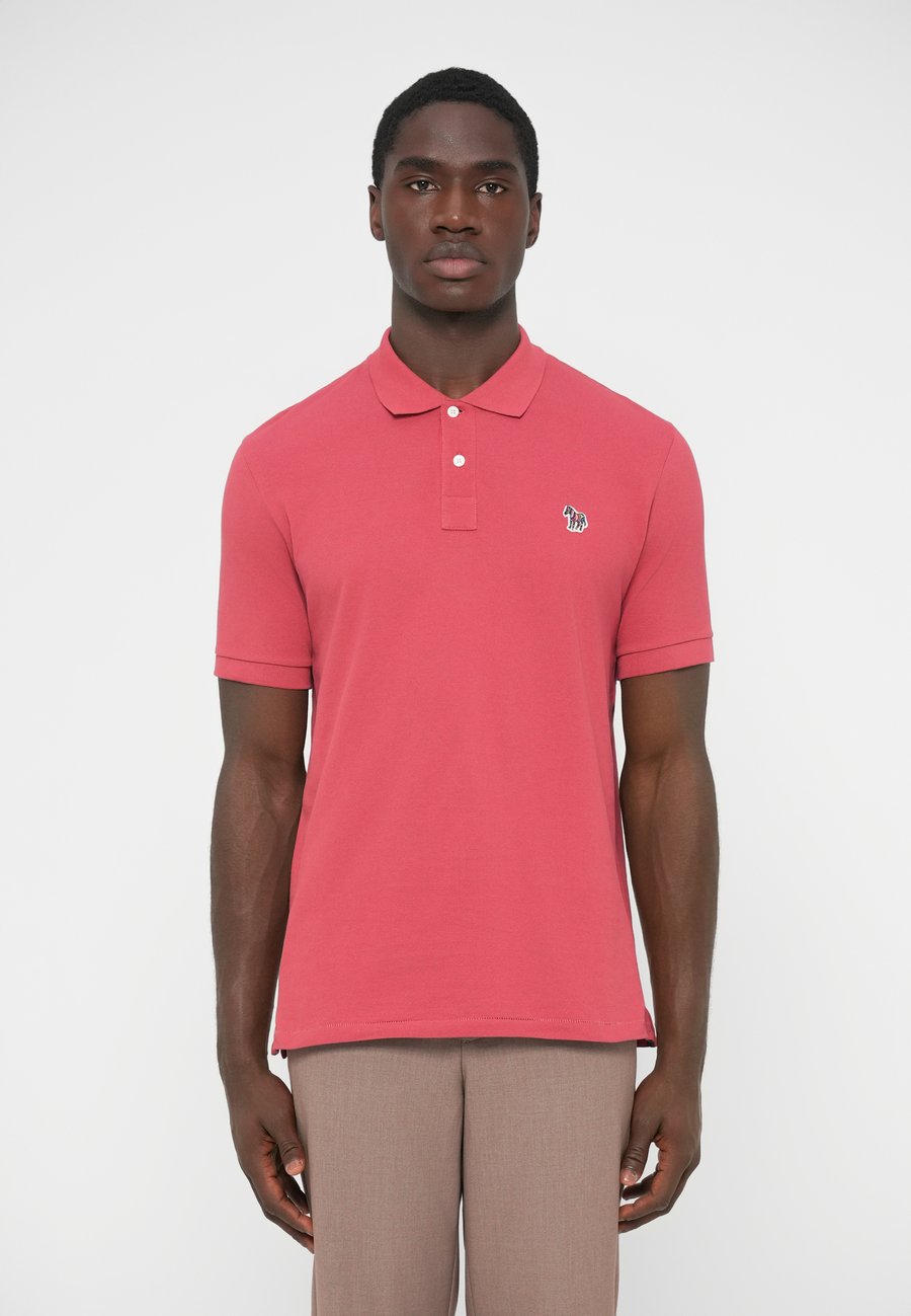 Поло PS Paul Smith Polo shirt, Raspberry/Red, Красный, Поло PS Paul Smith Polo shirt, Raspberry/Red
Поло PS Paul Smith Polo shirt, Raspberry/Red, Красный, Поло PS Paul Smith Polo shirt, Raspberry/Red