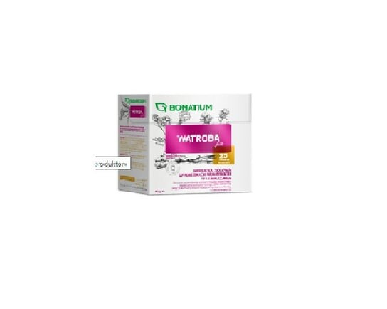 Bonatium, препарат для печени, 20 пакетиков.
Bonatium, препарат для печени, 20 пакетиков.